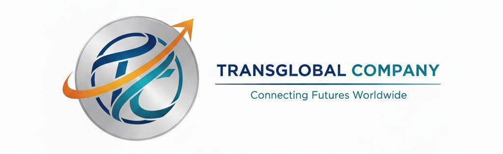 TransGlobal Courier Company